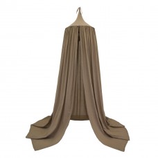 Canopy Beige by Numero74 Canopy Beige by Numero74